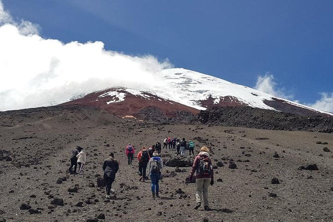 cotopaxi-bike-tour-from-quito