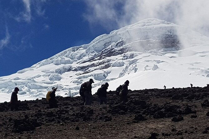 cotopaxi-tour-cotopaxi-national-park