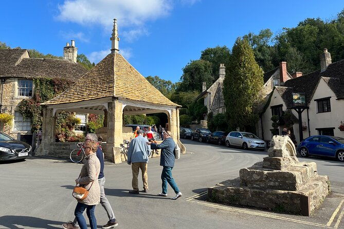 cotswold-village-day-trip-from-bath