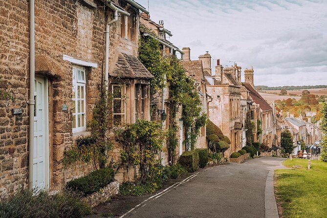 cotswolds-full-day-tour-from-birmingham-2