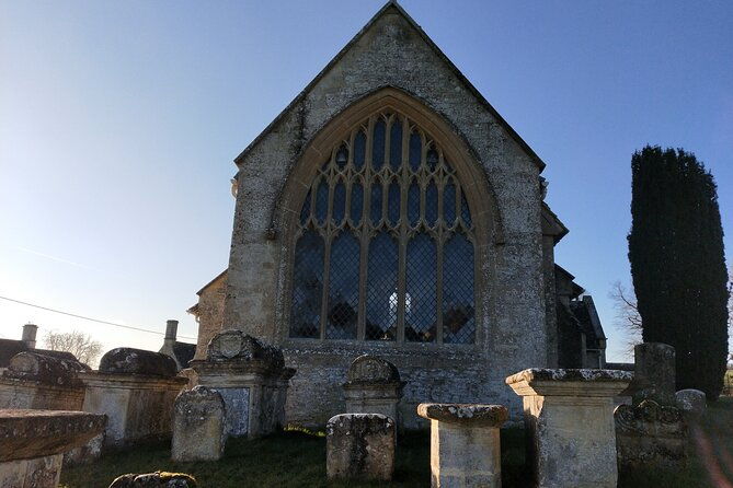 cotswolds-one-day-guided-walk-private-groups