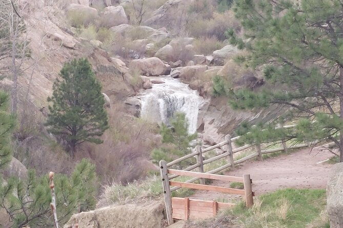 countryside-bike-ride-on-santa-fe-trail-42-miles