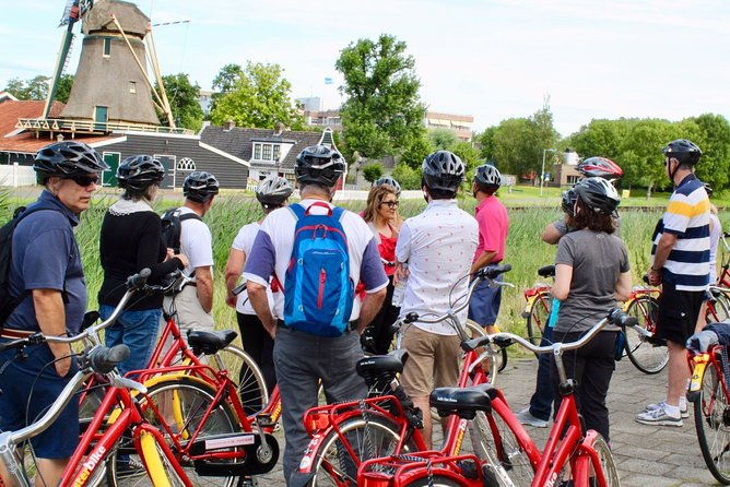 countryside-fishermen-villages-cheese-e-bike-tour