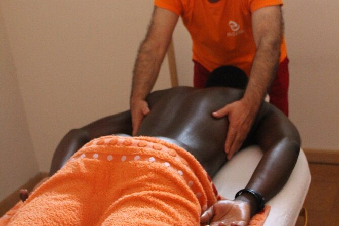 couple-massage-1-hour