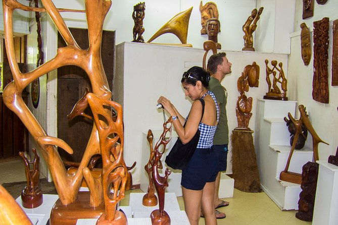couples-private-st-lucia-highlights-tour