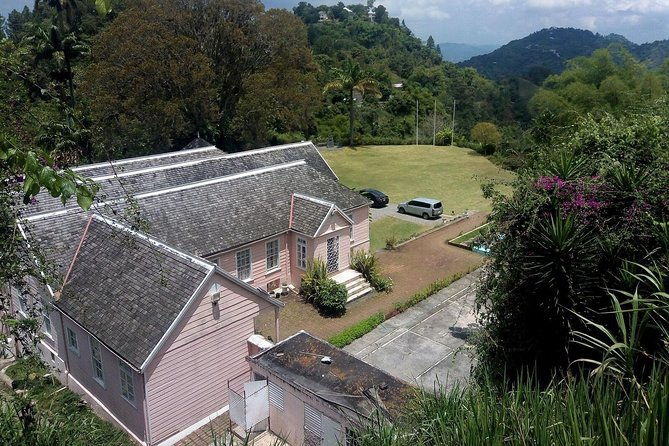 craighton-blue-mountain-coffee-tasting-farm-tour-from-port-royal-cruise-port