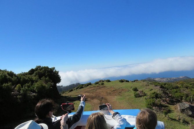 craters-of-fire-4x4-full-day-tour