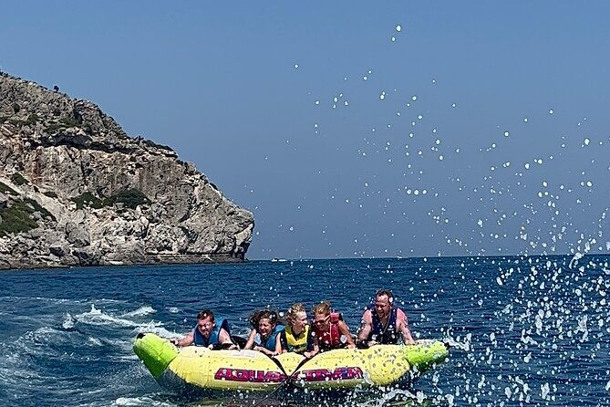 crazy-sofa-15-minutes-riding-in-traganou-beach