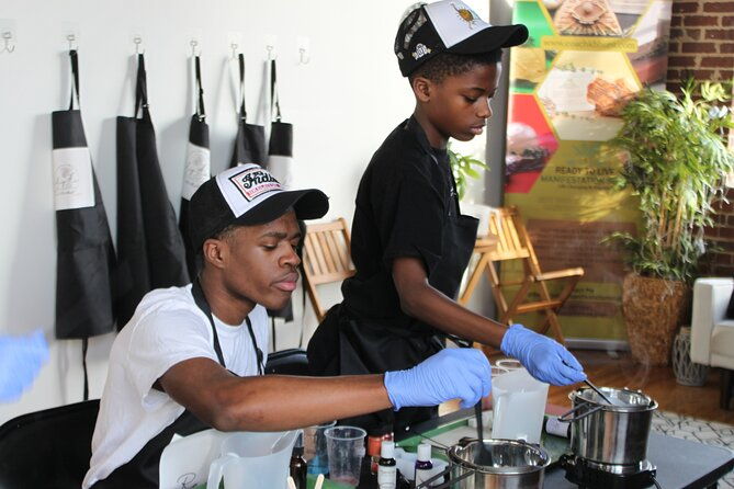 creative-soap-therapyrelax-reconnect-with-hands-on-soap-making