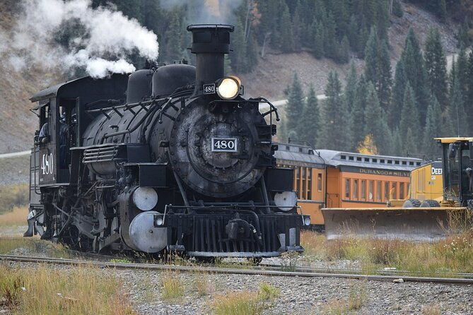 creative-soul-scavenger-hunt-of-silverton-colorado