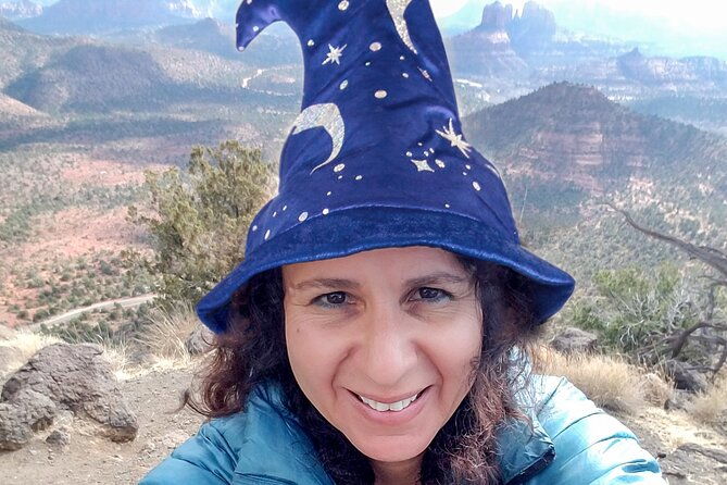 creative-soul-scavenger-hunt-of-taos