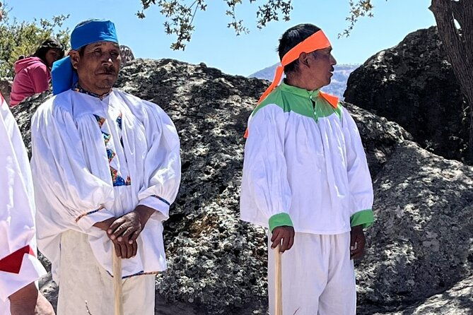 creel-and-el-chepe-northern-chihuahua-experience