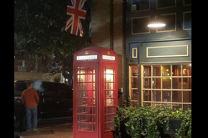 creepy-crawl-night-time-haunted-pub-walking-tour-of-savannahs-historic-district