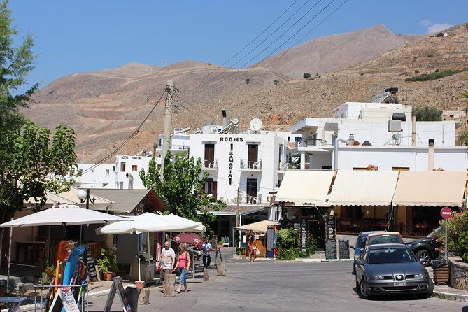 cretan-impressions-chora-sfakion-and-plakias