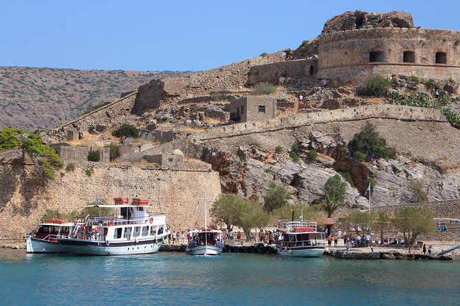 crete-elounda-and-spinalonga-island-cruise-day-trip-2