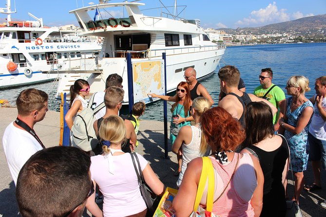crete-elounda-and-spinalonga-island-cruise-day-trip-3