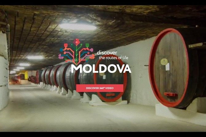 cricova-winery-tour-with-tasting-from-chisinau