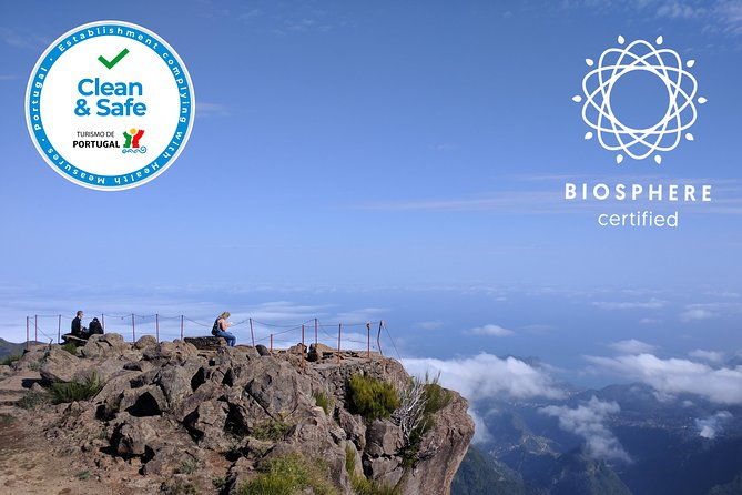 cristo-rei-arieiro-peak-and-santo-da-serra-4x4-experience