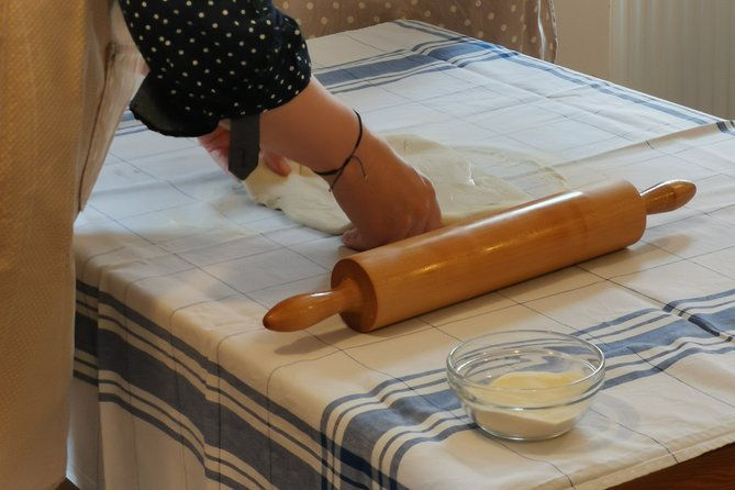 croatian-cuisine-cooking-class-with-dolac-market-tour-2