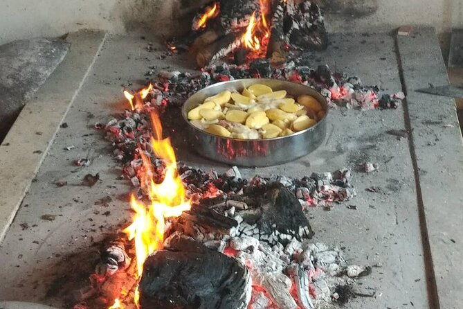 croatian-traditional-cuisine-peka-cooking-lesson-2