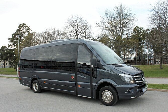 cruise-port-vip-transfer-cruise-port-to-stockholm-city-center-1-6-passangers