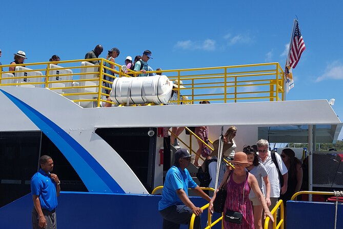 cruise-ship-port-shuttle-to-st-john-ferry