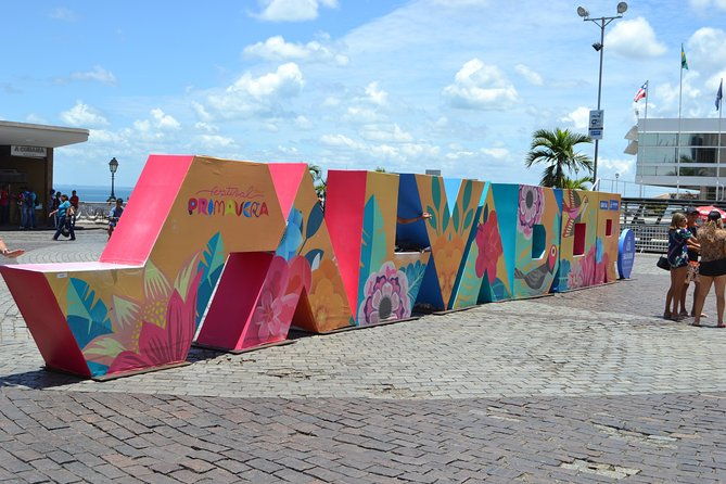 cruise-ship-special-private-tour-salvador-da-bahia-historic-old-town-bonfim-and-barra