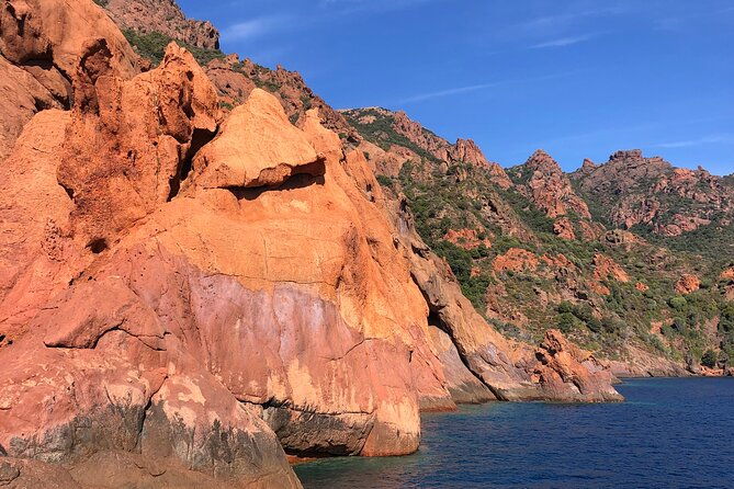 cruise-sunset-aperitif-scandola-gulf-porto-piana-boat-12p