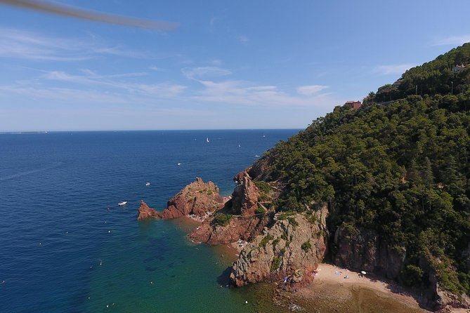 cruise-to-corniche-dor-from-cannes