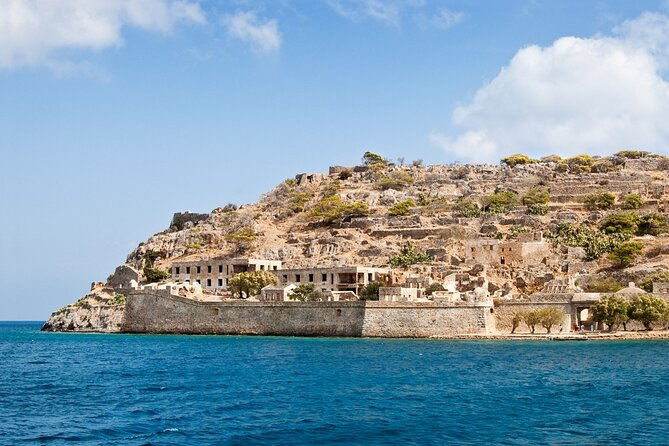 cruise-to-spinalonga-kolokytha-bay-agios-nikolaos-with-lunch