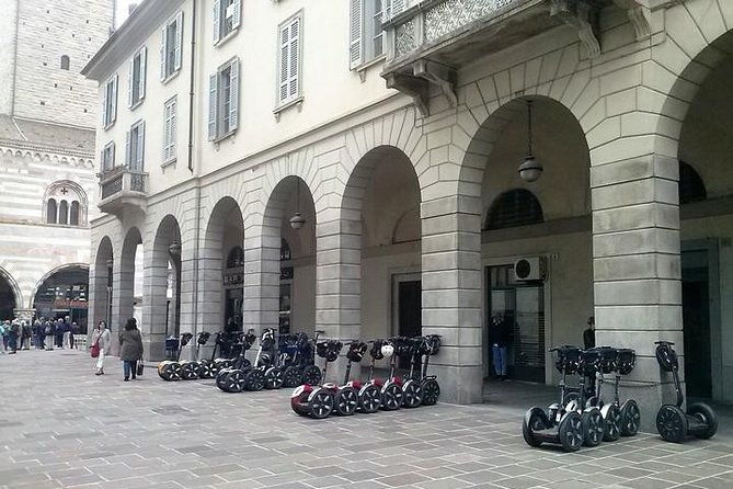 cstrents-as-centro-storico-segway-pt-authorized-tour