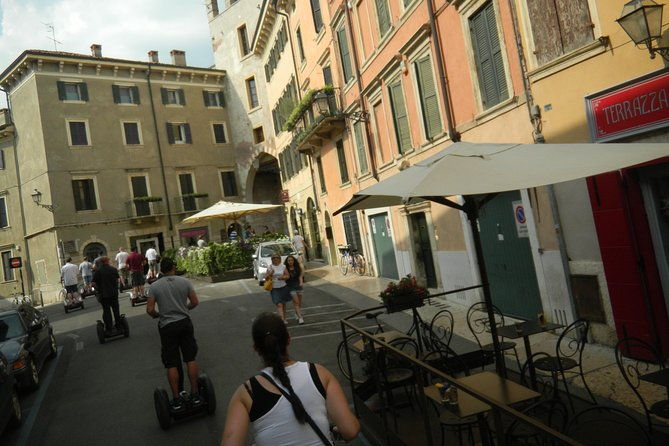 cstrents-verona-segway-pt-authorized-tour-2