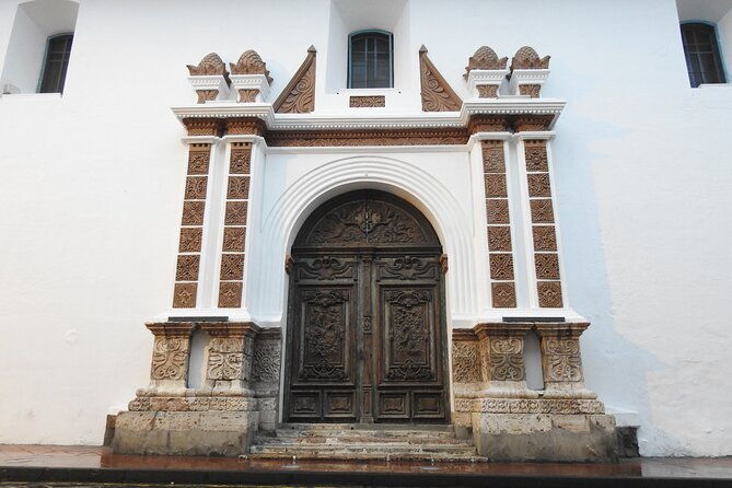 cuenca-ec-highlights-city-tour