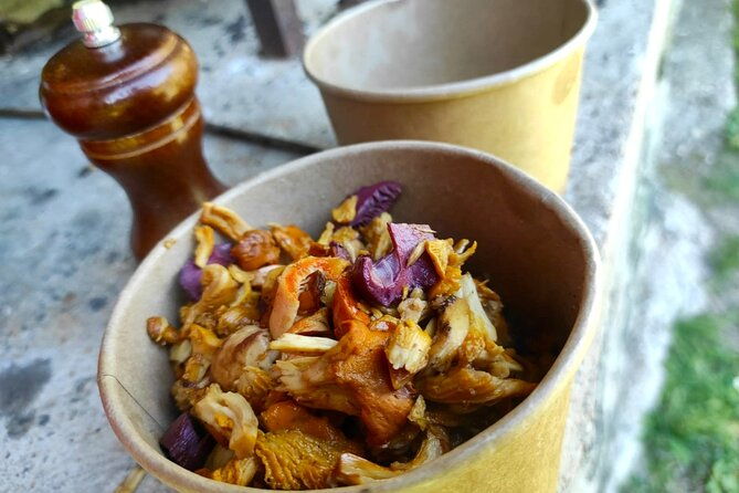 culinary-adventure-to-the-fungi-and-botanical-kingdom-of-bulgaria-2