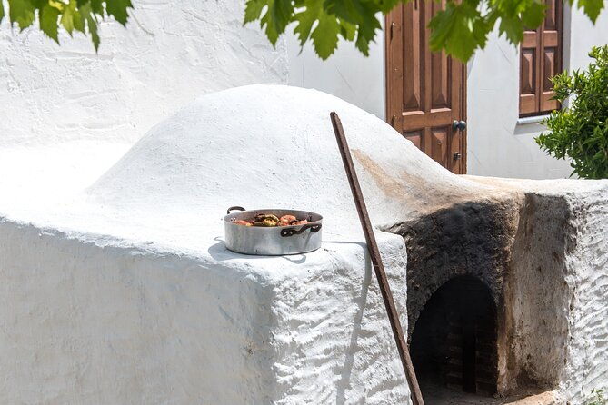 culinary-agristory-in-vathis-kalymnos