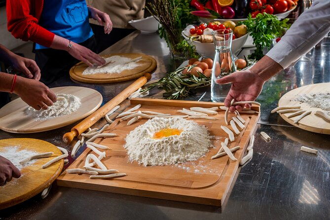 culinary-experience-cooking-class-walking-tour-split