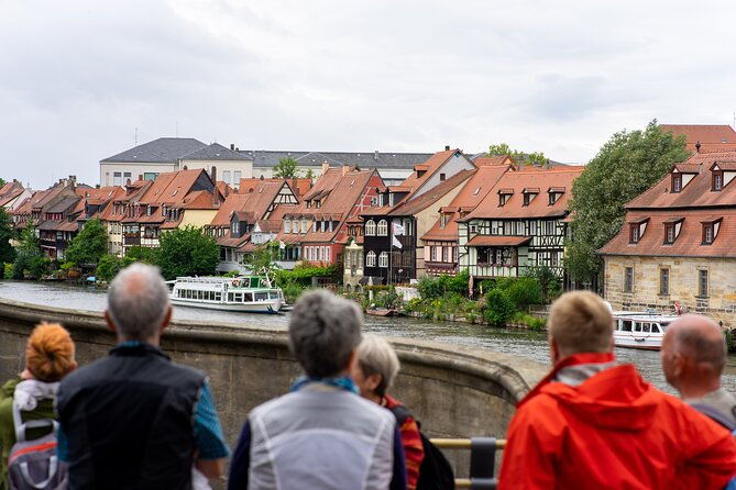 culinary-historical-walk-through-bamberg