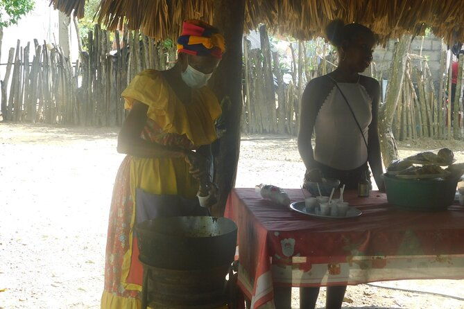 cultural-and-historical-tour-of-palenque-cartagena