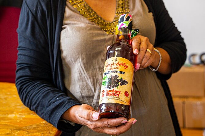 cultural-food-tour-in-marigot-saint-martin-by-island-friend