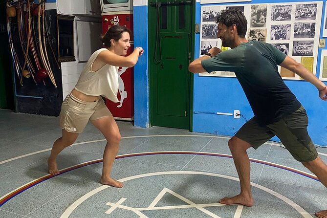 cultural-treasure-of-salvador-capoeira