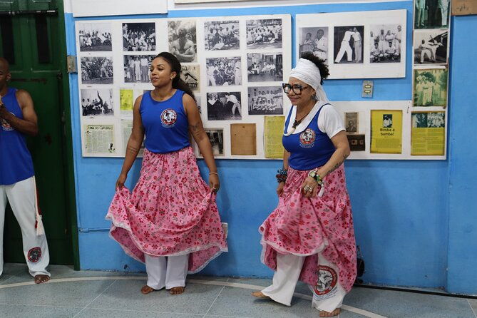 cultural-treasure-of-salvador-samba