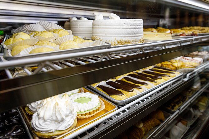 cupcake-walking-tour-in-new-york-city