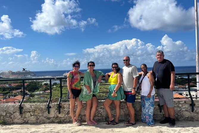 curacao-cityscape-discover-her-secret
