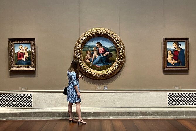 curated-tour-national-gallery-of-art-with-french-art-historian
