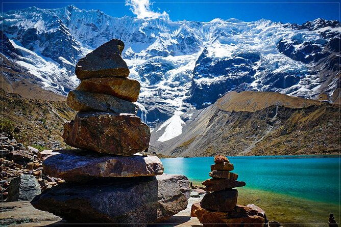 cusco-5-days-4-nights-machu-picchu-and-humantay-lake-tour