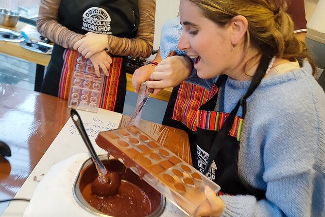 cusco-chocolate-workshop-with-the-best-organic-cacao-in-the-world