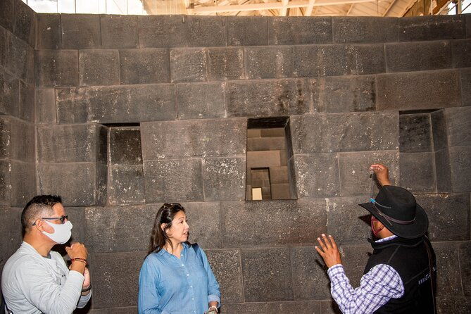 cusco-city-tour-half-day-group-tour