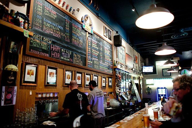 custom-beer-and-wine-tour-of-sonoma-and-napa-from-san-francisco