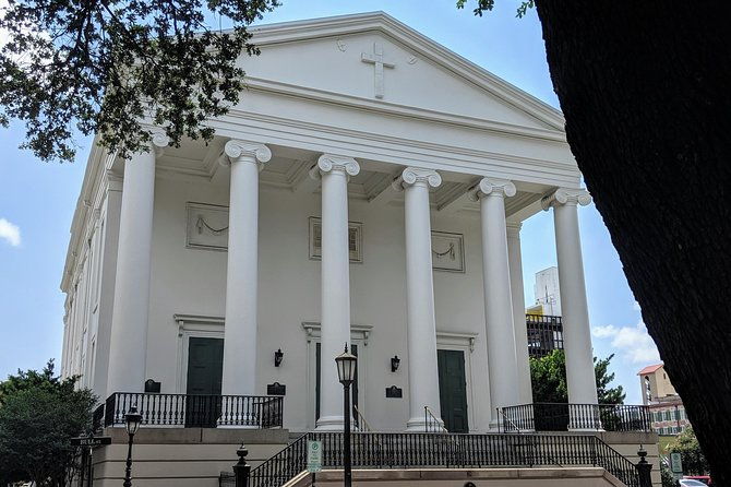 custom-savannah-private-tour