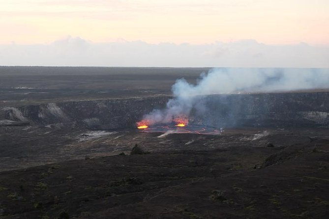 custom-volcanoes-national-park-tour-with-extra-stops